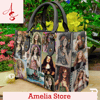 Janis Joplin Leather Handbag.jpg