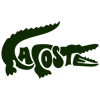 Lacoste-svg.png