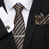 b3x7Business-Ties-Hanky-Cufflink-Tie-Clips-Set-For-Men-Green-Necktie-Corbatas-Suit-Accessories-Wedding-In.jpg