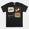 palestine-olives-watermelon-orange-falasteen-palestinian-shirt.jpg