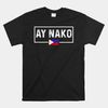 ay-nako-philippines-filipino-shirt.jpg