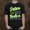 funny-sativa-indica-change-marijuana-supporter-strain-gift-shirt_1.jpg