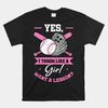 yes-i-throw-like-a-girl-want-a-lesson-baseball-softball-shirt.jpg