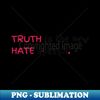 YY-71617_Truth is the new Hate speech - Provocative Commentary 3864.jpg