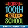 QI-35507_Happy 100Th Day of School 3770.jpg