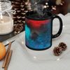 Black Galaxy Mug  Outer Space Mug  Universe Coffee Mug  Celestial Coffee Mug  Blue Sky Mug  Cloud Mug  Starry Sky Coffee Mug.jpg