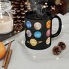 Black Galaxy Mug  Outer Space Mug  Universe Coffee Mug  Celestial Coffee Mug  Planets Mug  Cloud Mug  Starry Sky Coffee Mug 5.jpg