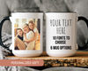 Custom Photo Mug Grandma, Custom Mug photo, Photo Mug Mom, Mug With Photo and Text, Personalized Photo Coffee Mug, Picture Cup.jpg