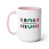 Personalized Mom Coffee Mug for Mom Gift from Kids Custom Mothers Day Gift for Mom Mug from Children Birthday Gift for Wife New Mom Gifts.jpg