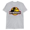 Jurassic Ska - T-Shirt.jpg