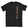 Life Will Only Leave You Scars - T-Shirt.jpg