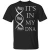 It's In My DNA Asbach Uralt T-shirt Brandy Addict Tee  All Day Tee.jpg
