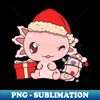 GL-6175_Axolotl Christmas Lights I 9020.jpg