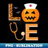 UX-35104_Halloween nurse pumpkin 3753.jpg