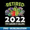 JS-37610_Retired 2022 The Garden Is Calling Gardener 3964.jpg