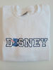 Disney Stitch Embroidered Shirt, Stitch Embroidery T-Shirt, Stitch Embroidered Sweatshirt, Stitch Embroidered Polo Shirt.jpg