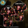 Dark Souls Hawaiian Shirt.jpg