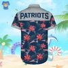 New England Patriots Aloha Beach Gift Hawaiian Shirt For Men And Women.jpg