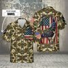 Men Army Hawaiian Shirt, US Army American Flag Shirt, Army Gift, Army Retired, Gift For Soldier Shirt, Veteran Hawaiian Shirt.jpg
