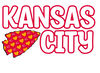 Kansas City PNG 1.jpg
