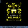 RBB0311231109-Egg Shen's Bus Tours PNG Download.jpg