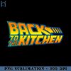 RBB03112349-Back to the Kitchen  Funny Movie PNG.jpg