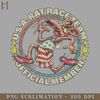 HMB211223678-USA Rat Race Team 1984 PNG Download.jpg