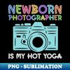 LB-58472_Newborn Photography Is My Hot Yoga - Newborn Photographer 5196.jpg