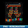 RT-35176_Pi Day - March 14th Happy Pi Day 314 Pi Math Symbols 6749.jpg