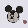 MR-29112023152641-mickey-mouse-machine-embroidery-design-4-sizes-10-image-1.jpg