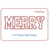 MR-2911202316110-merry-applique-embroidery-machine-sign-merry-christmas-design-image-1.jpg