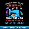WO-17662_Funny Sewer Crochet Quilter Dog Coffee Quilting Lover Women 7681.jpg
