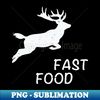 XG-15599_Fast Food Deer Hunting Gift 7321.jpg