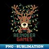 BT-66121_Reindeer Games 6647.jpg