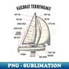 EP-21873_Funny Sailboat Terminology 7921.jpg