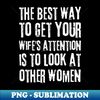TP-33839_Funny Husband Quote 7646.jpg