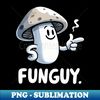 UO-39316_Happy Funguy Fungus 4546.jpg