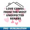 XU-51595_love comes from the most unexpected rehabs 1152.jpg