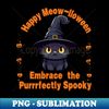 QA-25401_Happy Meow-lloween Embrace the Purrrfectly Spooky 7035.jpg