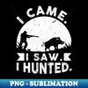 QI-27404_I Came I Saw I Hunted - Hog Hunting 2973.jpg