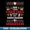 LQ-715_2020 10th Christmas With My Hot Danish Husband 3592.jpg