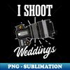 LQ-85577_Wedding Photographer Shirt  I Shoot Weddings 1508.jpg