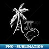 Pi Day 32 - Stylish Sublimation Digital Download - Capture Imagination with Every Detail