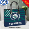 Seattle Mariners MLB Leather bag.jpg