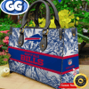 NFL Buffalo Bills NFL Women Leather Bag.jpg