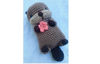 Sea-Otter-Crochet-Pattern-Graphics-12660703-3-580x374.jpg