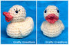 Ducky-Crochet-Pattern-Graphics-34177319-1-1-580x387.jpg