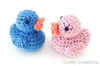 Ducky-Crochet-Pattern-Graphics-34177319-1-580x387.jpg