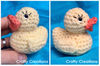 Ducky-Crochet-Pattern-Graphics-34177319-3-580x387.jpg