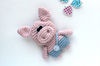 Pig-crochet-pattern-Amigurumi-pattern-Graphics-86552605-3-580x387.jpg